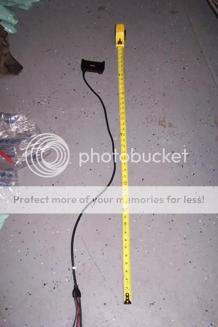 [DIAGRAM] Garmin Zumo Wiring Diagram - MYDIAGRAM.ONLINE